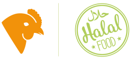 Helal-Food-Haehnchenprodukte-Icon