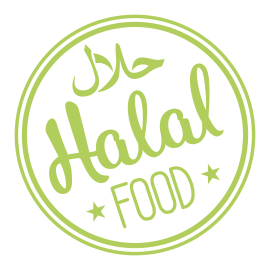 Helal-Food-Logo