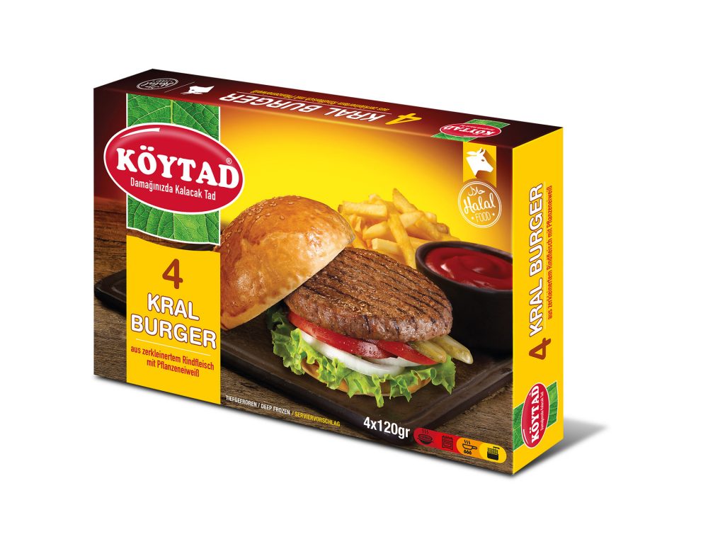 Kral-Burger-3D