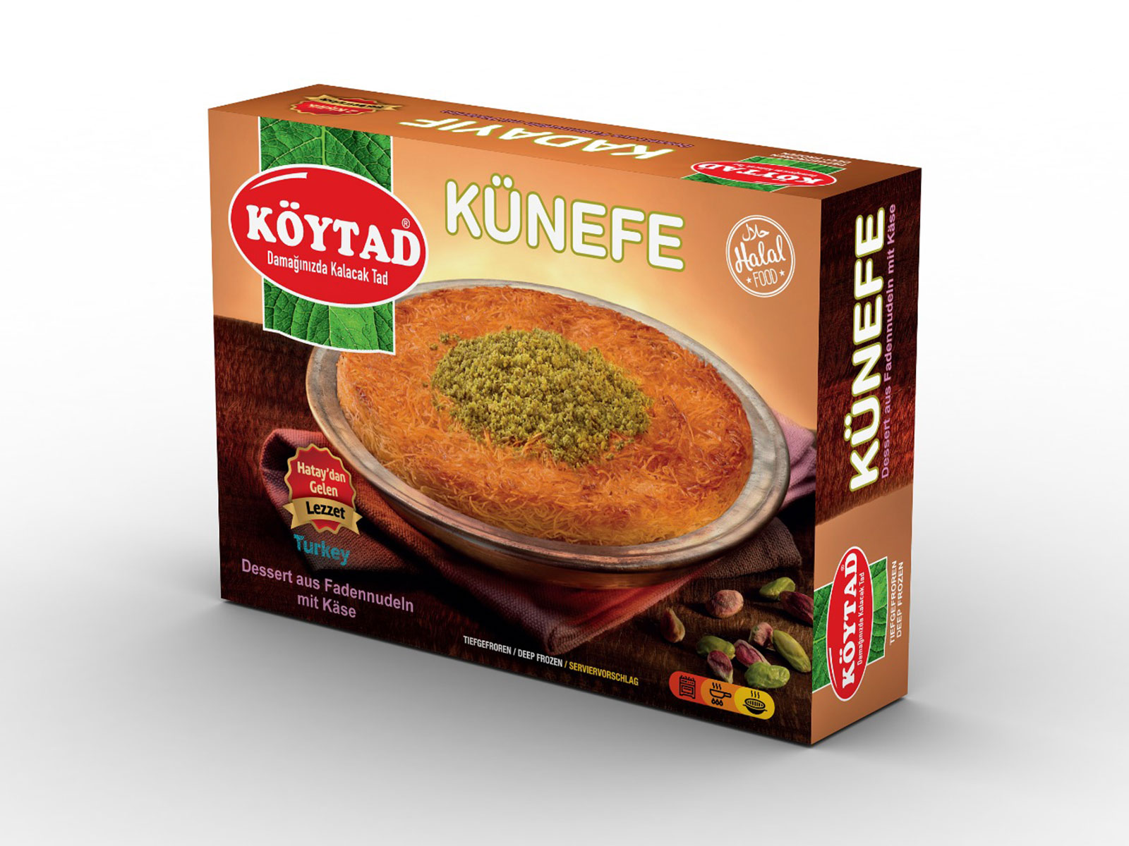 Kuenefe-Koytad-3D