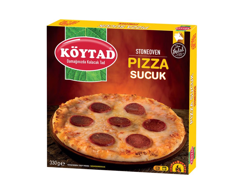 Pizza-Sucuk-3D