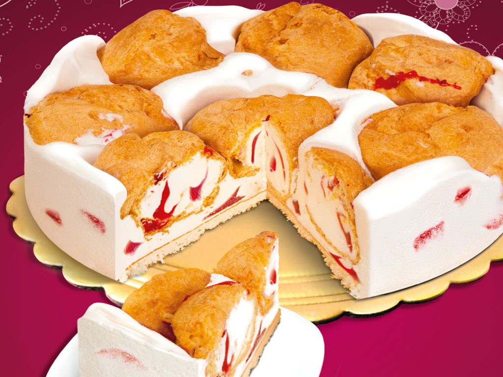 Ice-Cake-Capri