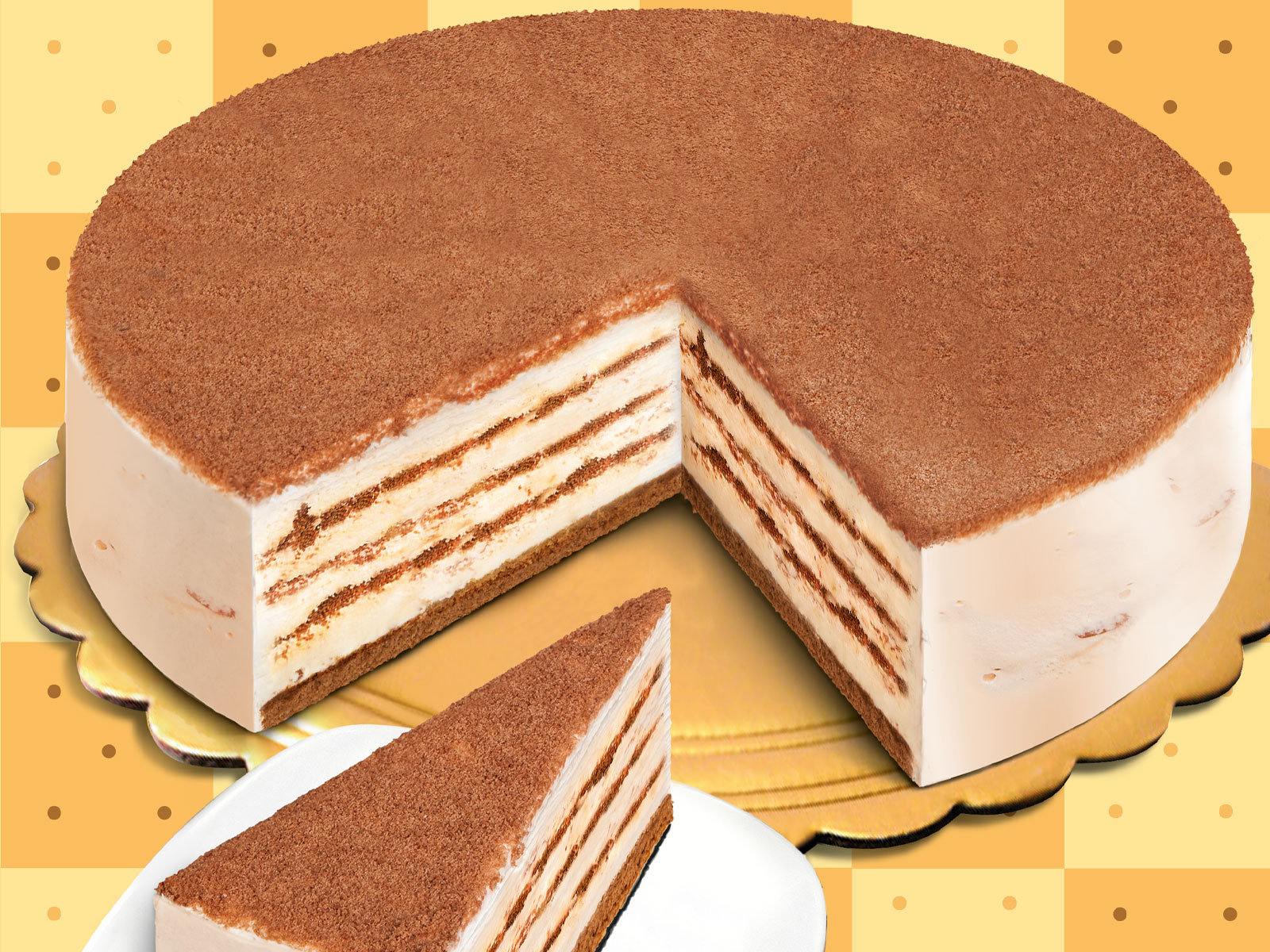Ice-Cake-French-Biscuit