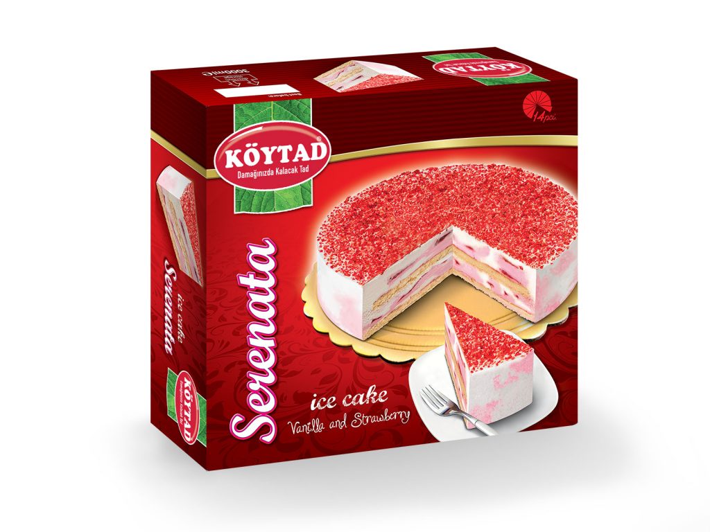 Ice-Cake-Serenata-3D