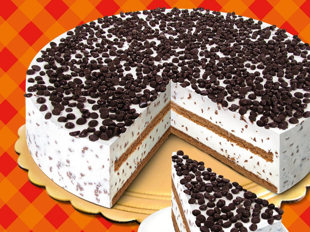 Ice-Cake-Sicilia