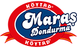 Koytad-Maras-Dondurma-Logo