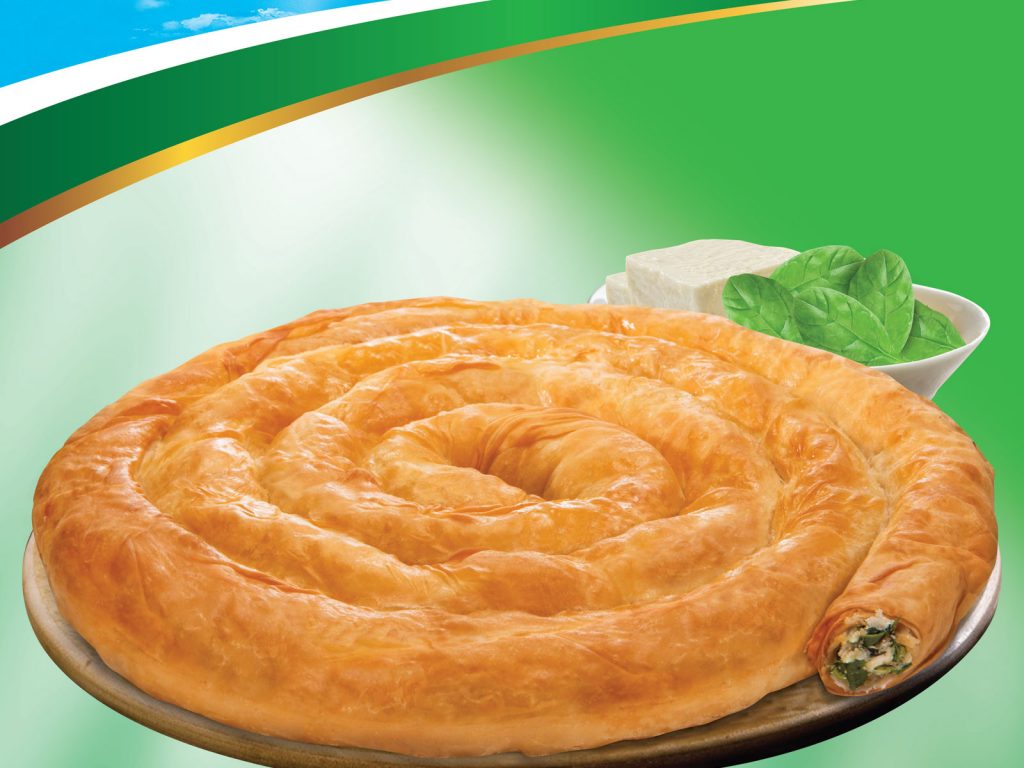 Gebaeck-mit-Spinat