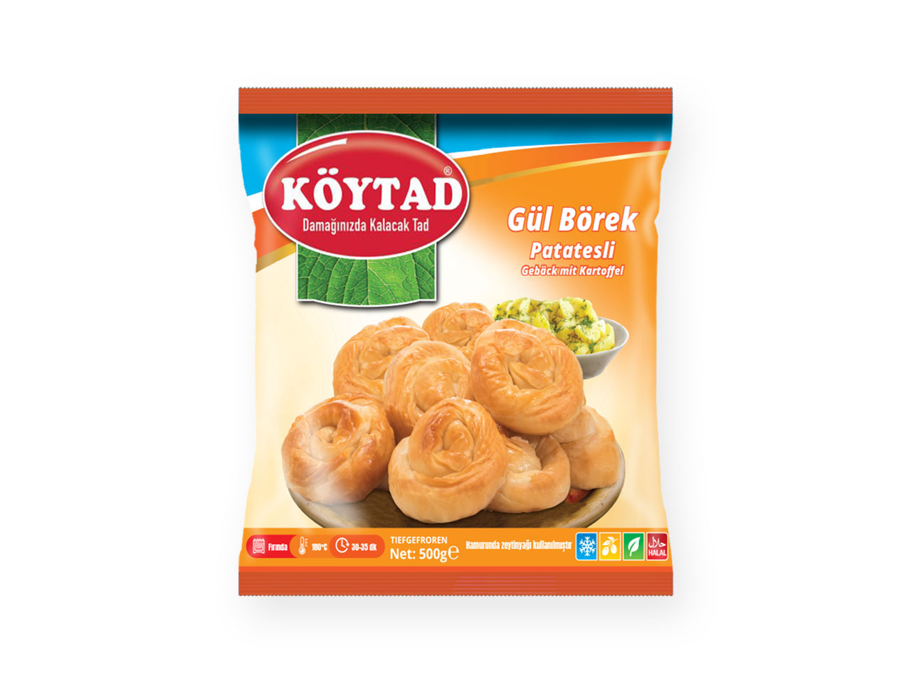 Gul-Borek-Patatesli-3D
