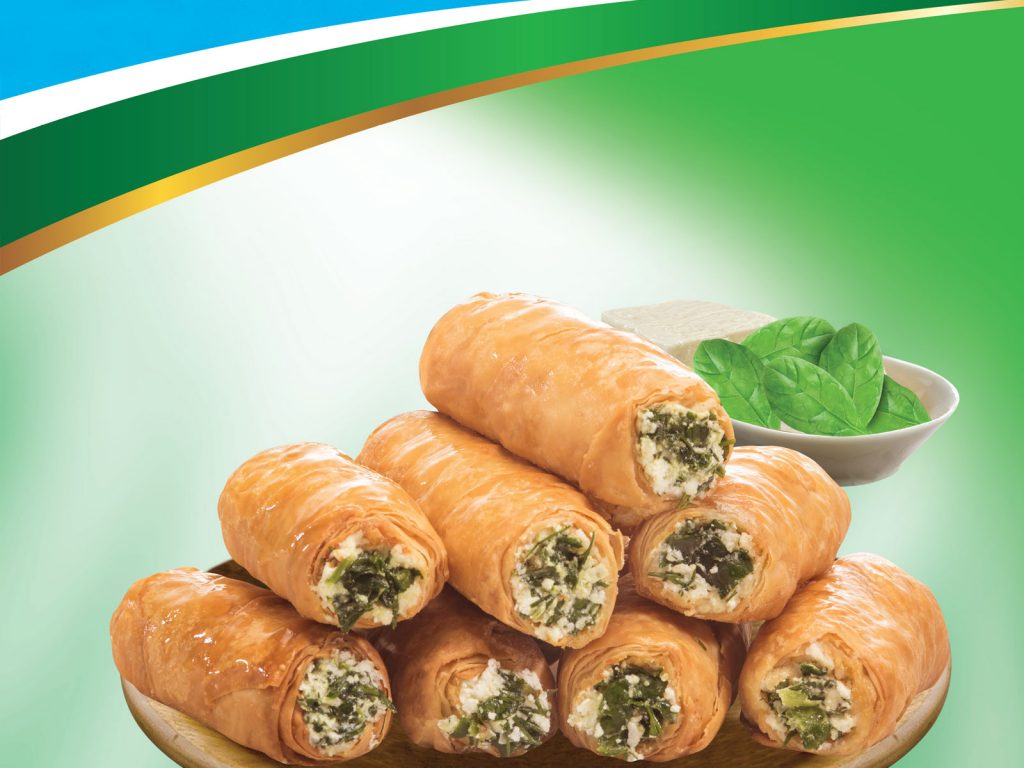Mini-Borek-Ispanakli-Peynirli-1