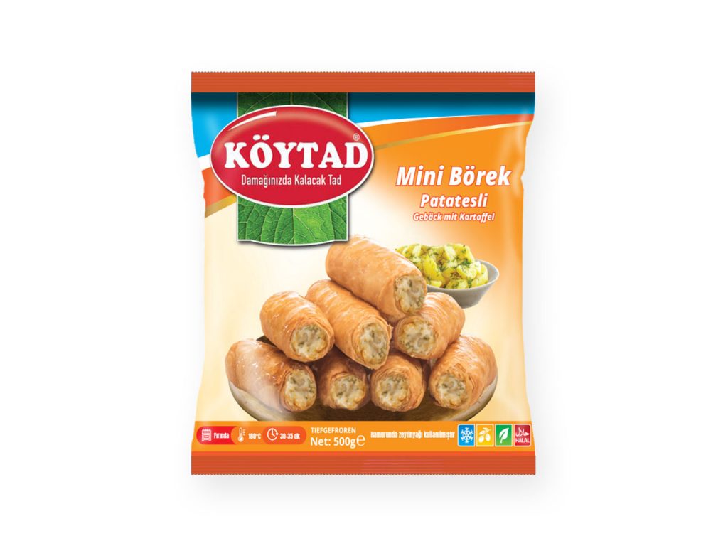 Mini-Borek-Kartoffel-3D