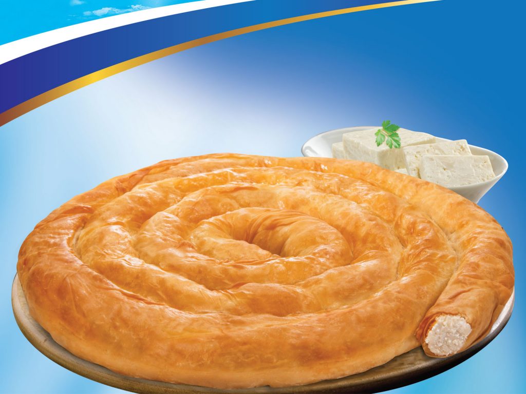 Tepsi-Boregi-Peynirli