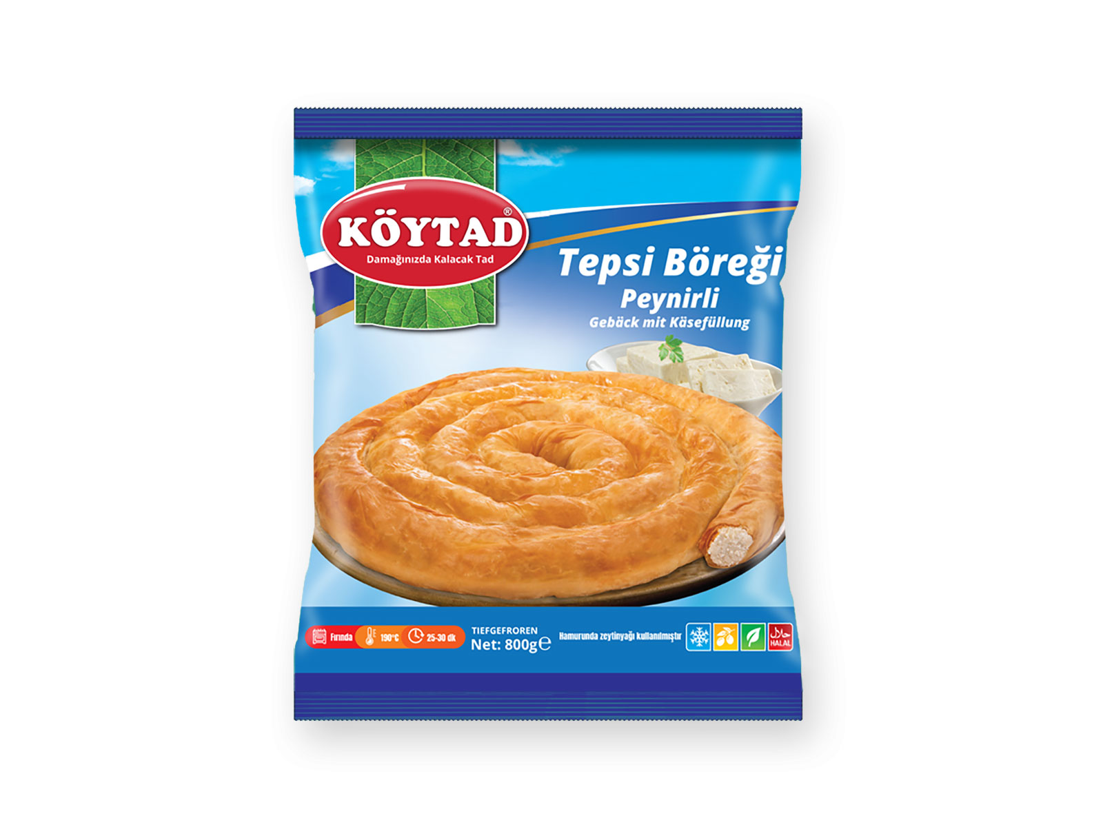 Tepsi-Boregi-Peynirli-Koytad-3D