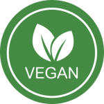 Vegan-Icon