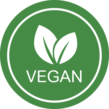 Vegan-Icon