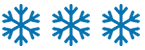 Tiefgefroren-Icon-Blue-X3
