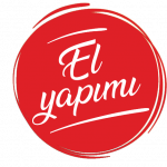 El-Yapimi
