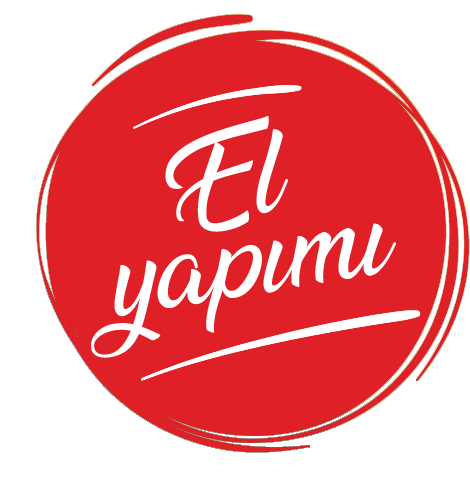 El-Yapimi