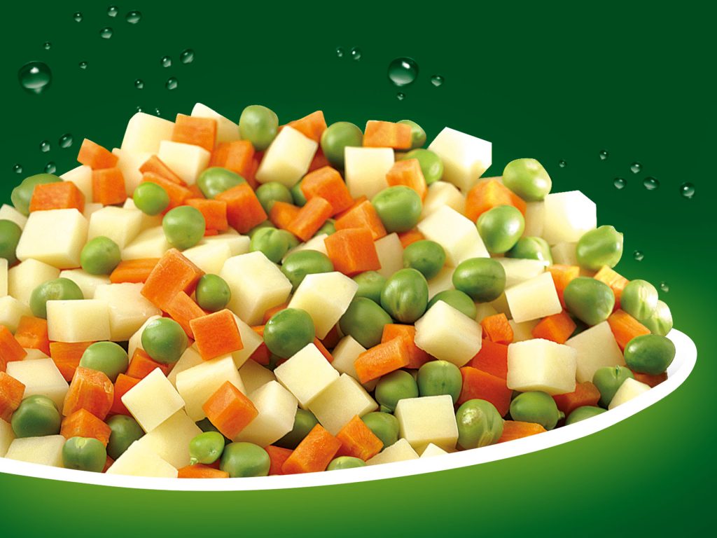 Garnitur-mit-Kartoffeln-Koytad-2
